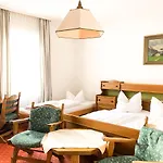 Vier Jahreszeiten 3* Berchtesgaden