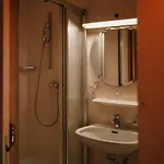 Vier Jahreszeiten Hotel Berchtesgaden