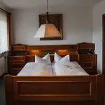 Hotel Vier Jahreszeiten