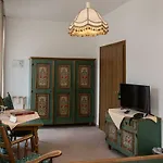 Vier Jahreszeiten Berchtesgaden