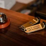 Hotel Vier Jahreszeiten