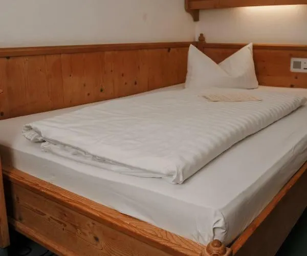 Vier Jahreszeiten 3*