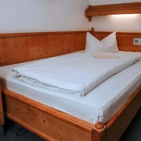 Hotel Vier Jahreszeiten Berchtesgaden